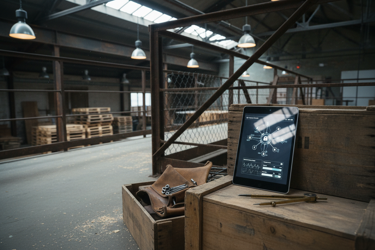 ZK Proofs for Private Voting in Confidential DAOs: Secure Anonymous Governance Guide