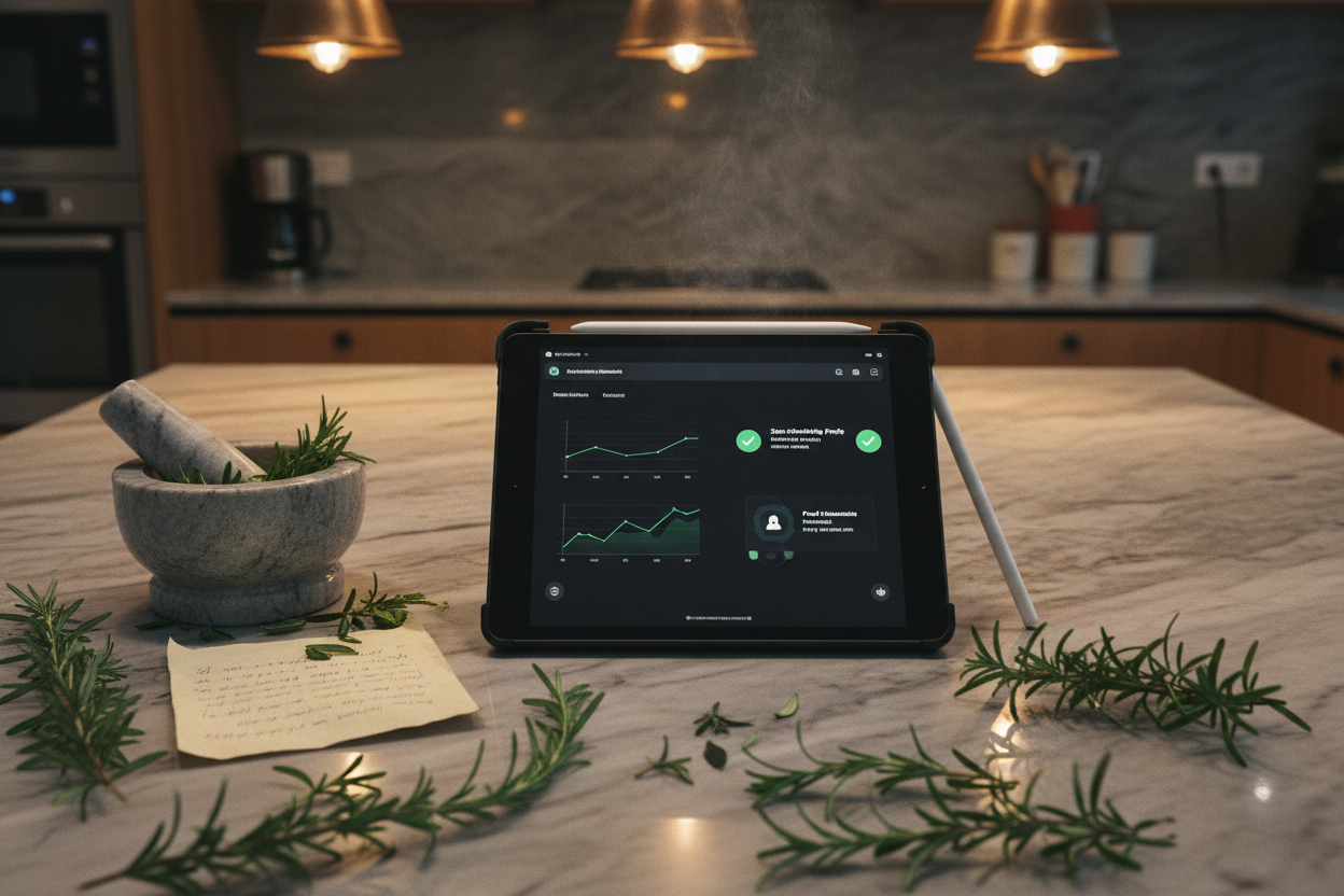 ZK Proofs for Proof of Humanity: Building Sybil-Resistant Credentials in Web3