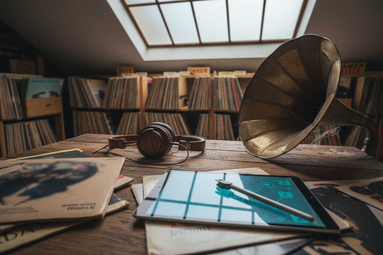 ZK Proofs for Proof-of-Humanity: Building Sybil-Resistant Systems with Semaphore 2026