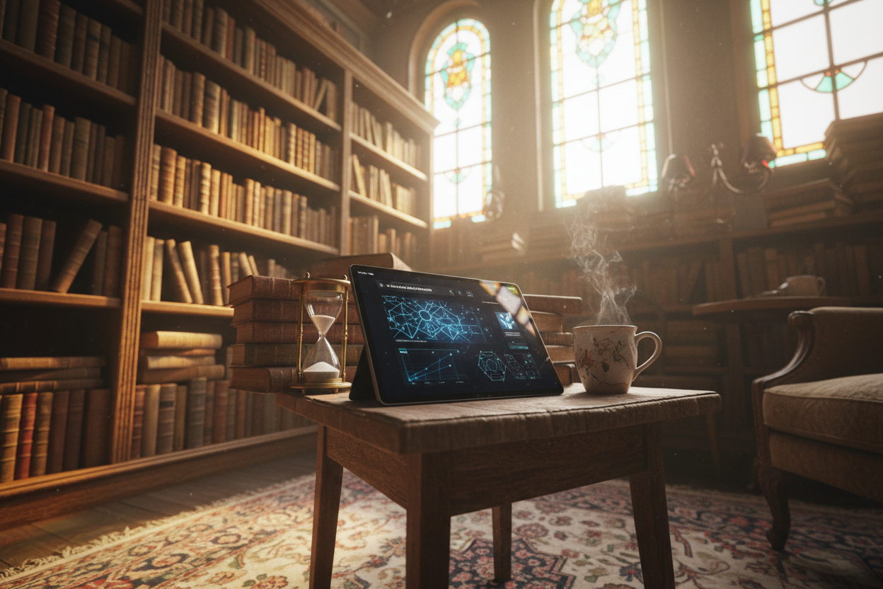 ZK Proofs for Proof of Humanity: How Semaphore and zkPass Enable Sybil-Resistant Web3 Identity