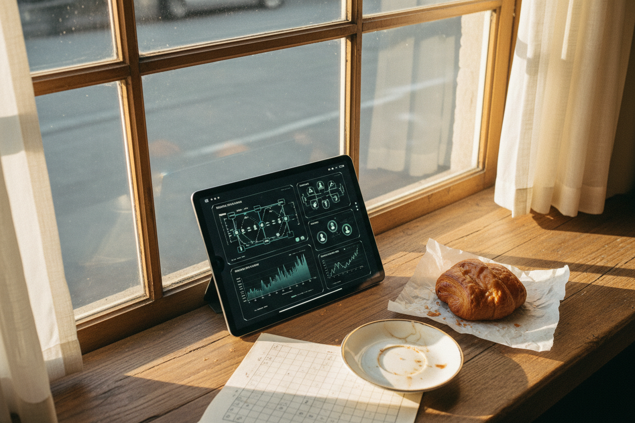 ZK Proofs for Proof-of-Humanity in DAOs: Stopping Sybil Attacks Without Data Leaks