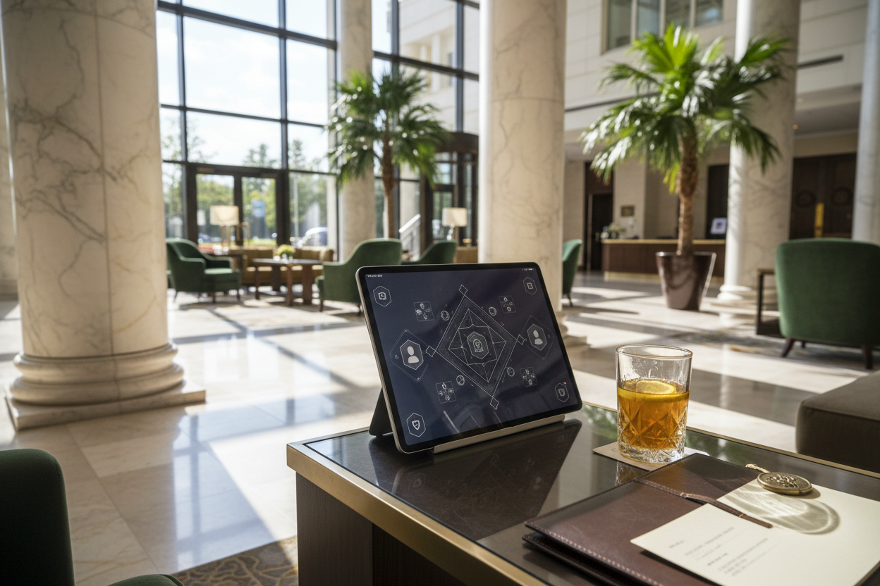 ZK Proofs for Proof-of-Humanity: Privacy-First Human Verification in Web3 2026