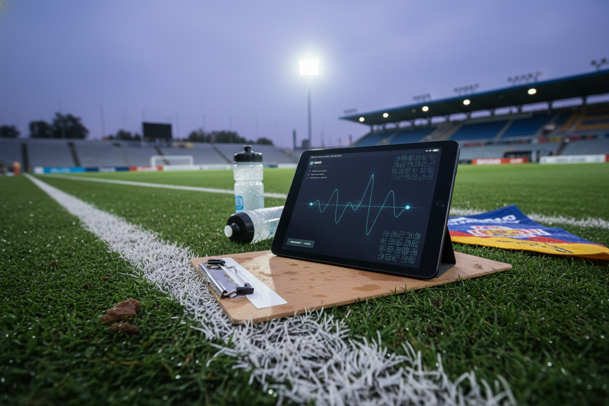 ZK Proofs for Proof of Humanity: Privacy-First Human Verification in Web3