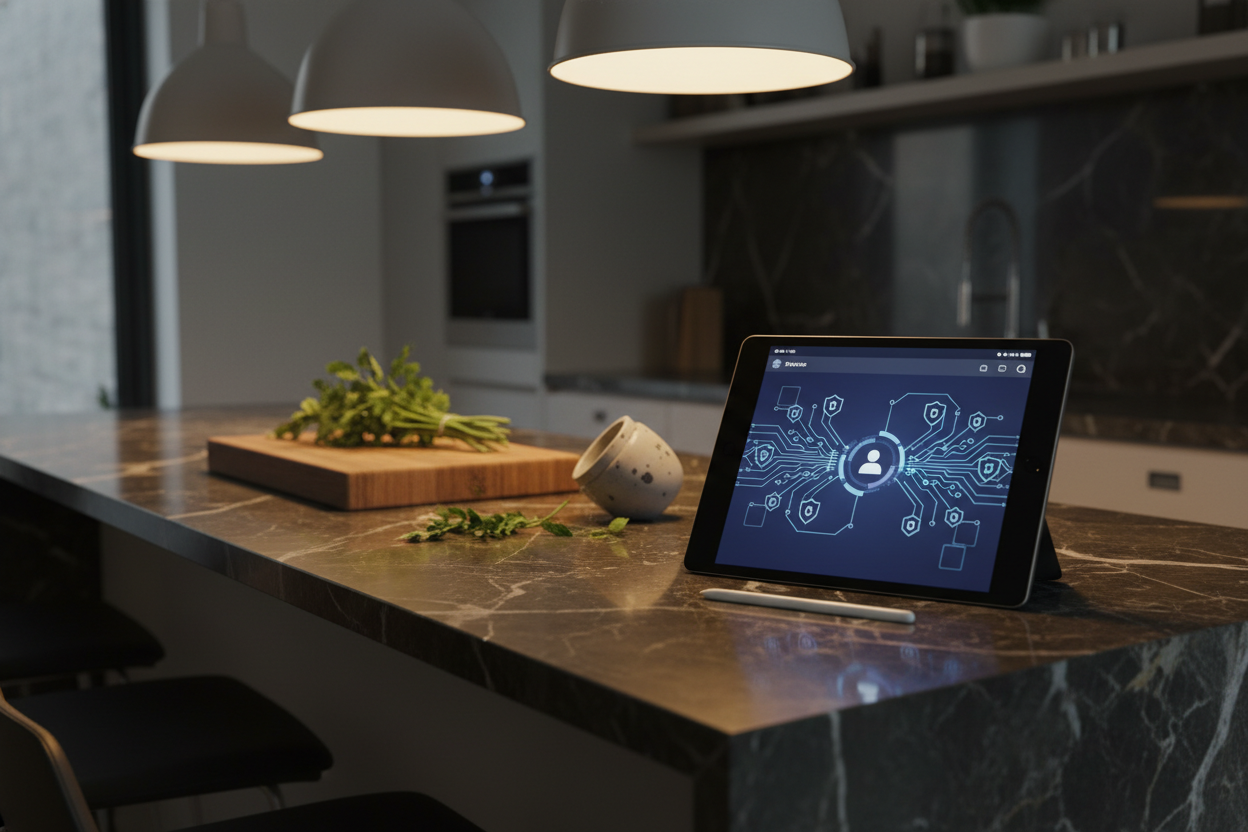 ZK Proofs for Proof-of-Humanity: Privacy-First Identity Verification in Web3 2026