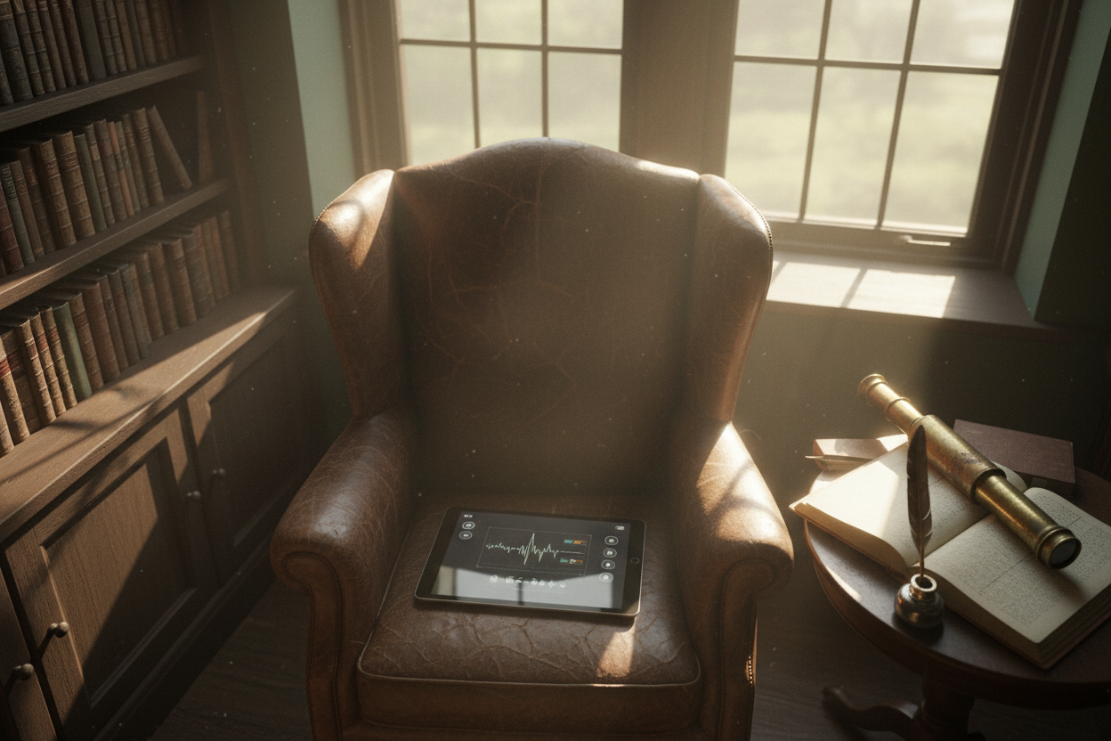 ZK Proofs for Proof of Humanity: Privacy-First Verification Without Data Exposure