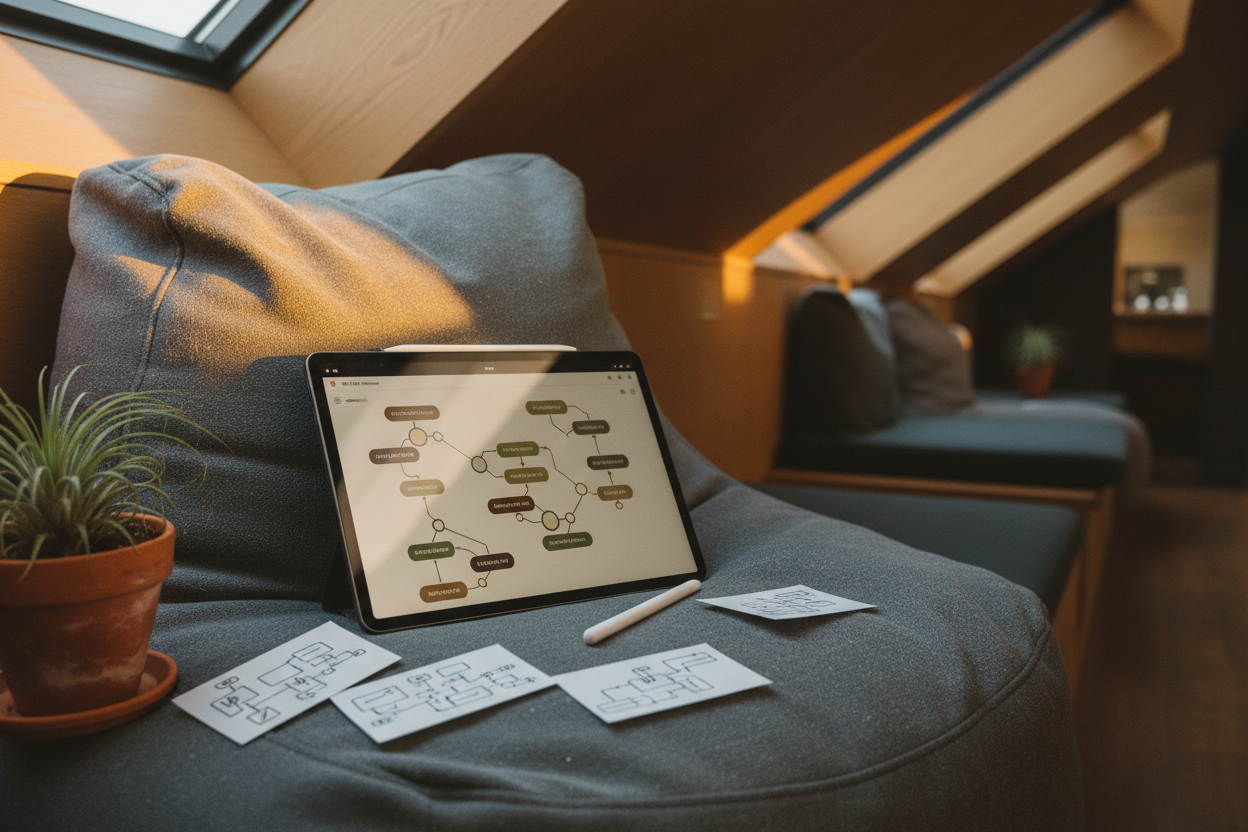 ZK Proofs for Proof of Humanity: Privacy-Preserving Human Verification in Web3