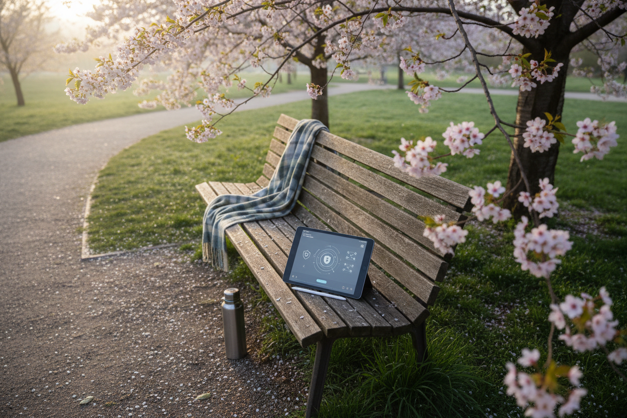 ZK Proofs for Proof-of-Humanity: Privacy-Preserving Identity Verification in Web3 2026