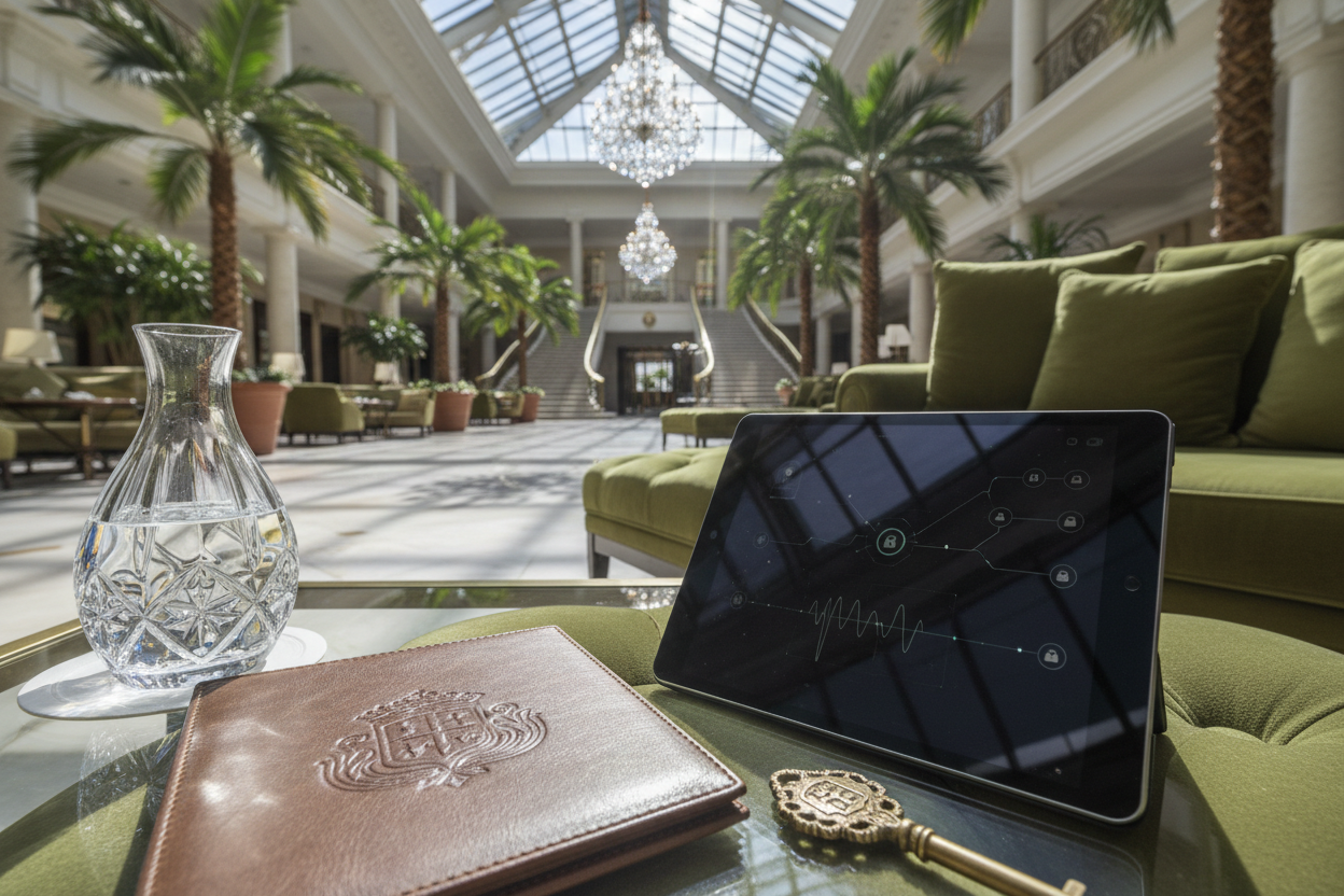 ZK Proofs for Proof of Humanity: Privacy-Preserving Personhood Verification in Web3 2026