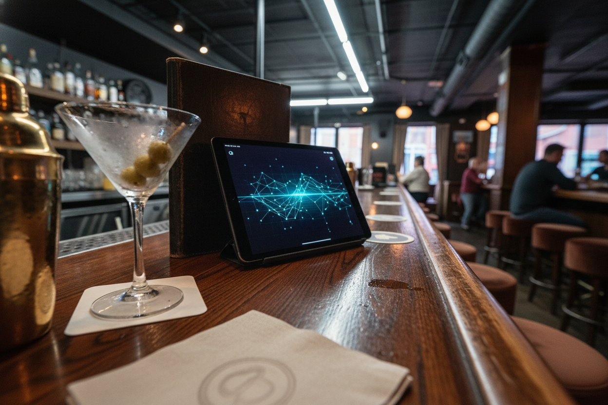 ZK Proofs for Proof-of-Humanity: Sybil-Resistant Verification on ZKHubs Without Revealing Identity