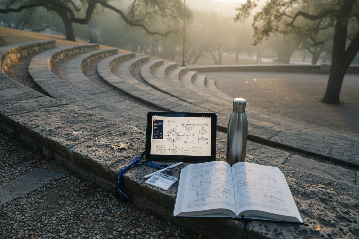 ZK Proofs for Proving AI Training Data Licensing Compliance in Enterprise Models 2026