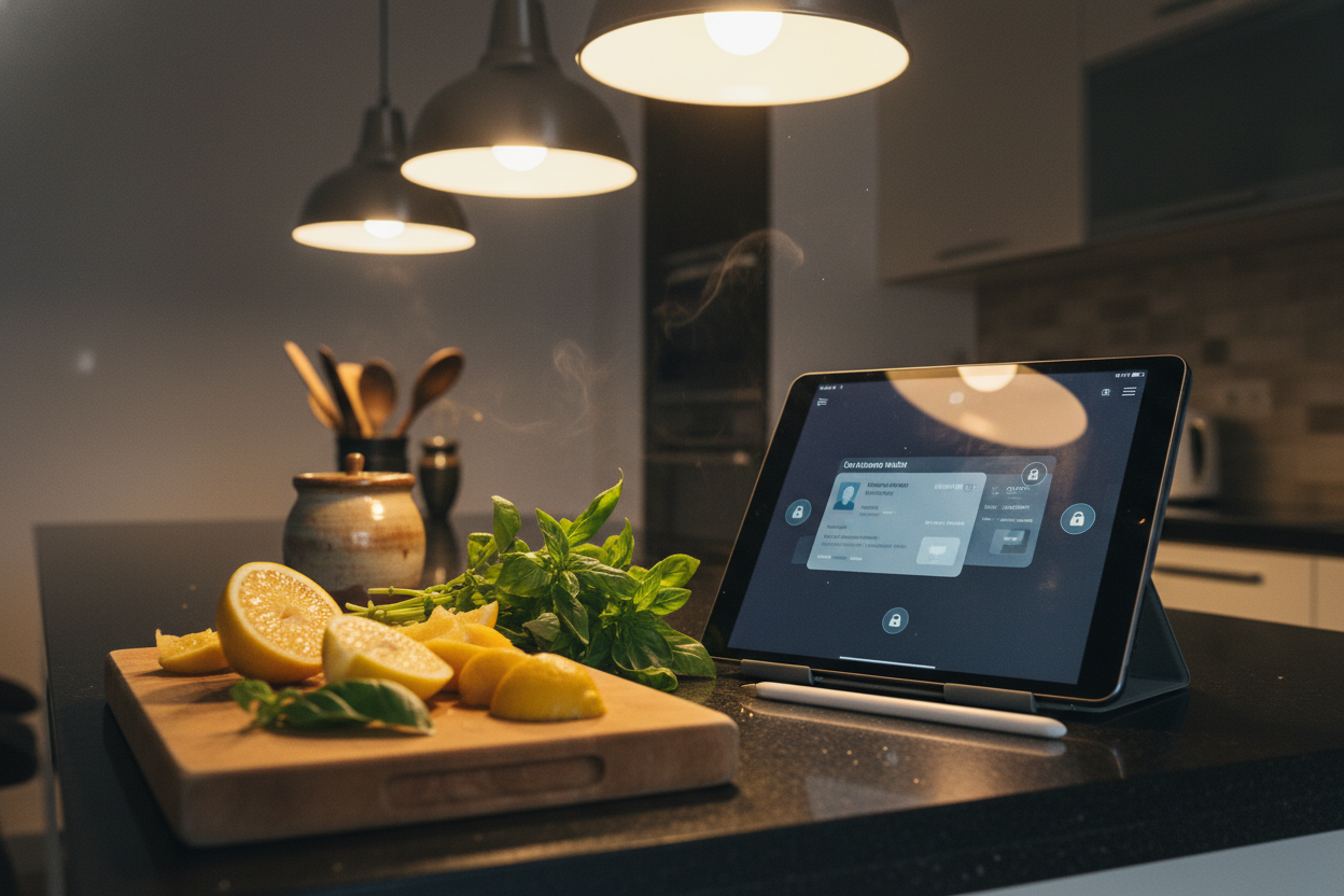 ZK Proofs for Selective Disclosure in Verifiable Credentials Wallets