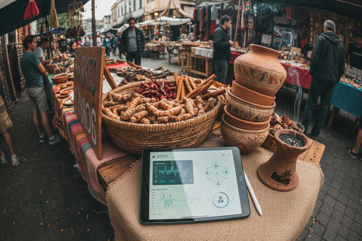 ZK Proofs for Sybil-Resistant Proof-of-Humanity in DAOs