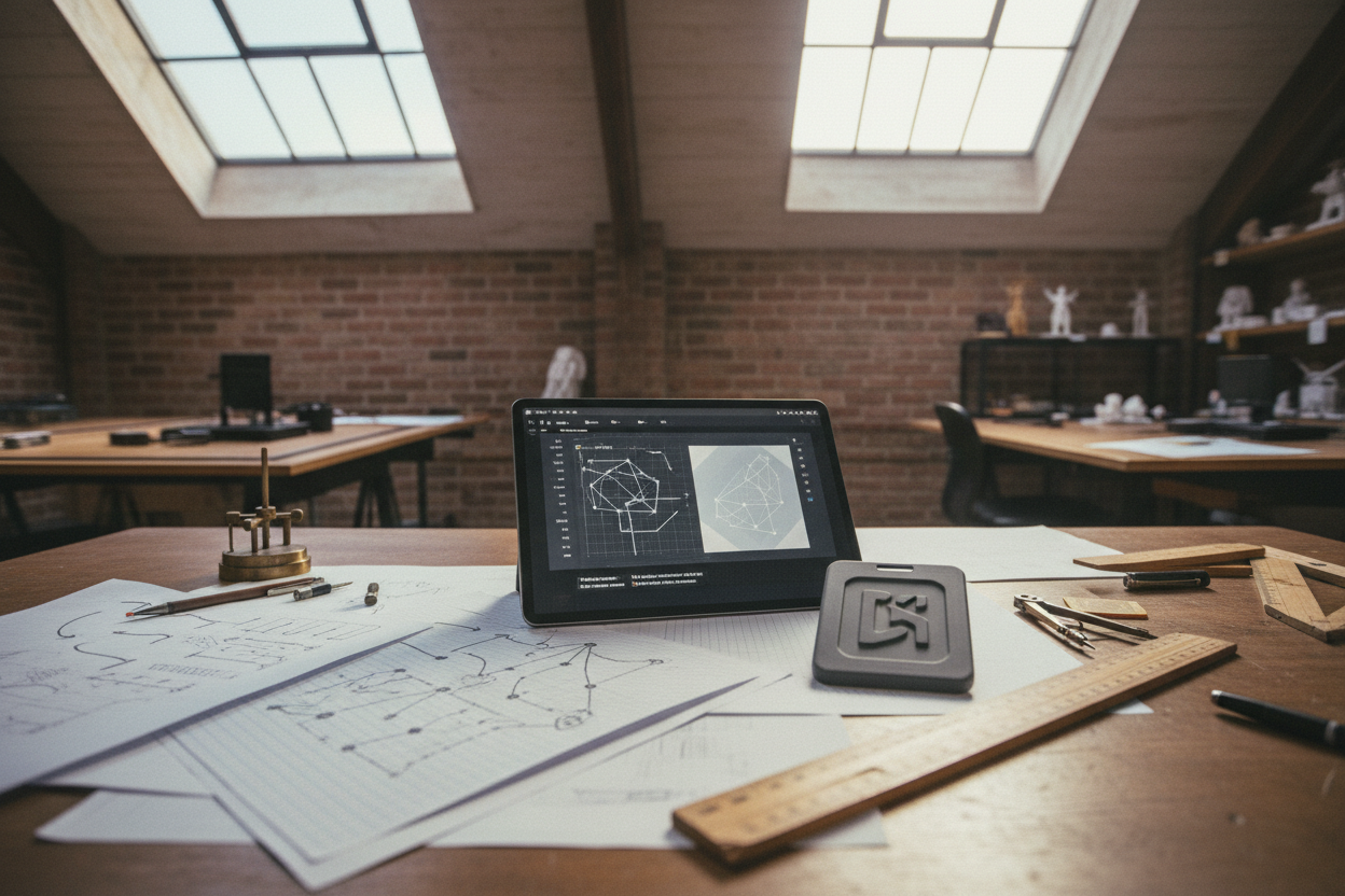 ZK Proofs for Sybil-Resistant Proof-of-Humanity in DAOs 2026