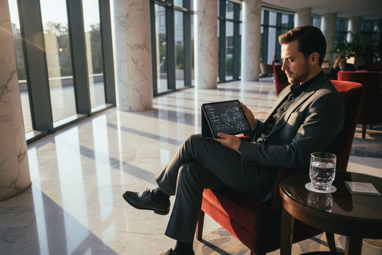 ZK Proofs for Sybil-Resistant Proof of Humanity in Web3 DApps 2026