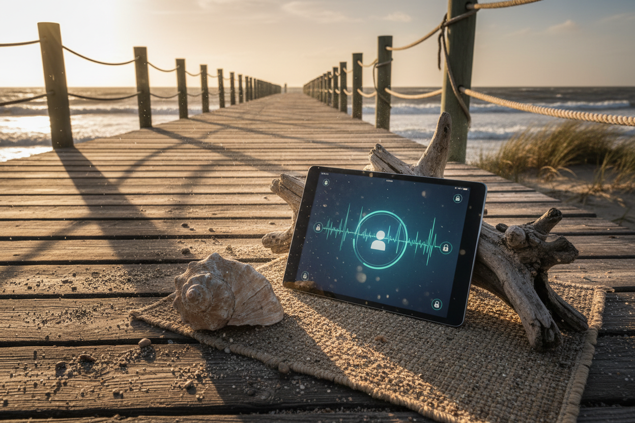 ZK Proofs for Sybil-Resistant Proof-of-Humanity: Privacy Tools Beyond Worldcoin