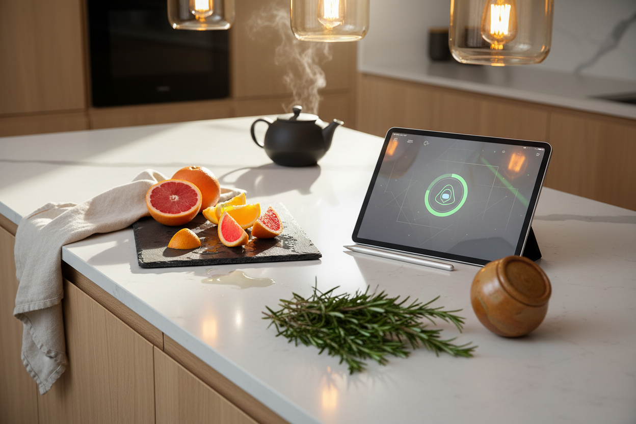 ZK Proofs for Trustless Proof-of-Humanity: Privacy-First Verification Without Data Exposure