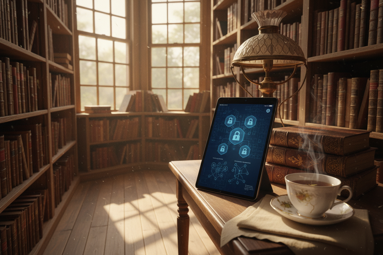 ZK Proofs for Trustless Proof-of-Humanity: Securing Web3 Credentials Without Revealing Identity