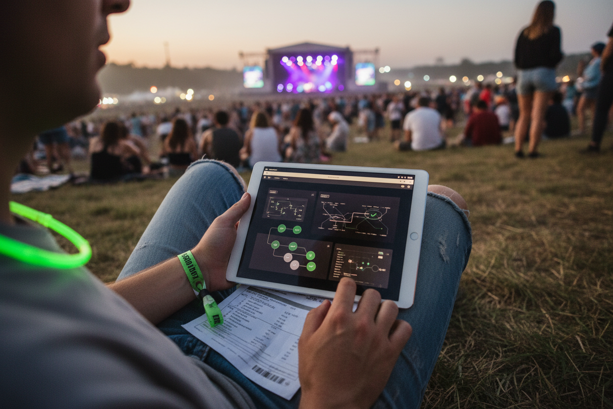 ZK Proofs for Verifiable AI Training Data Provenance Without Data Exposure