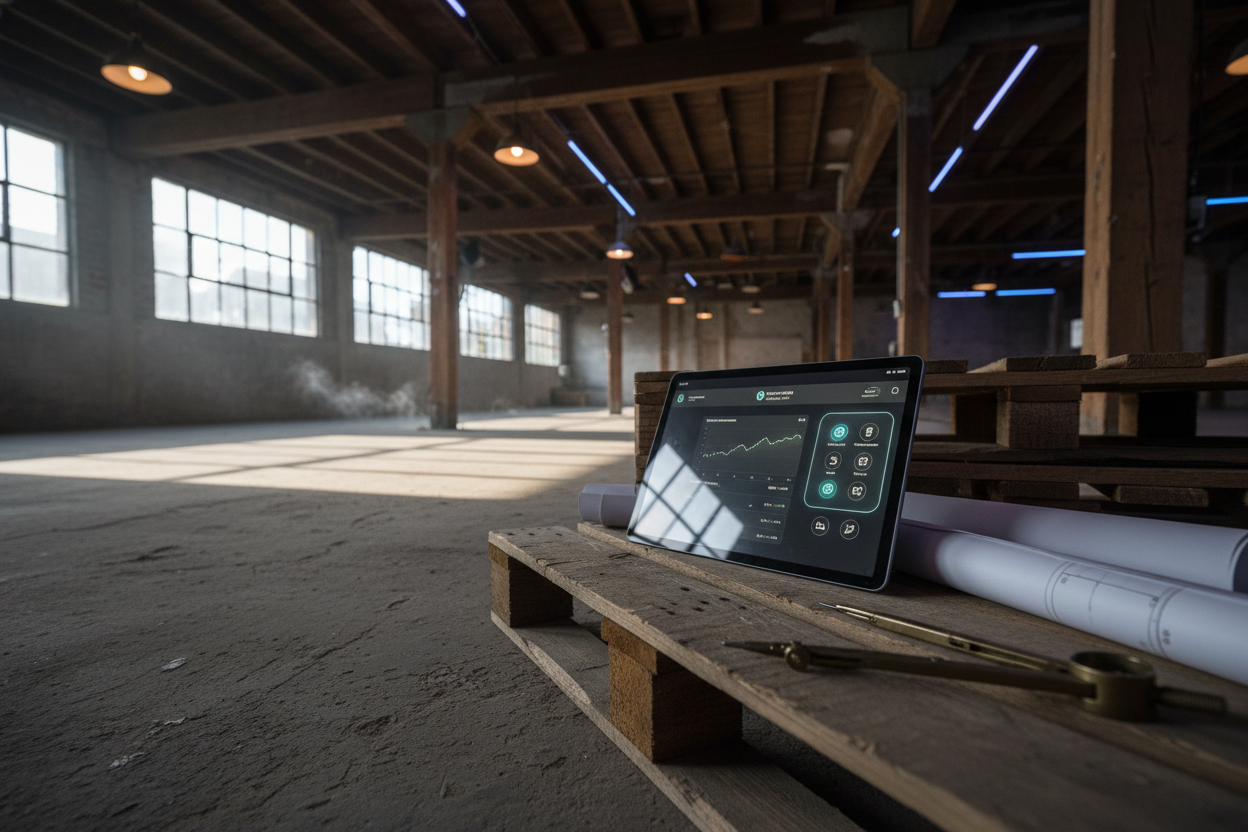 ZK Proofs for Verifiable Reputation in Crypto: Prove Wallet History Without Doxxing Addresses