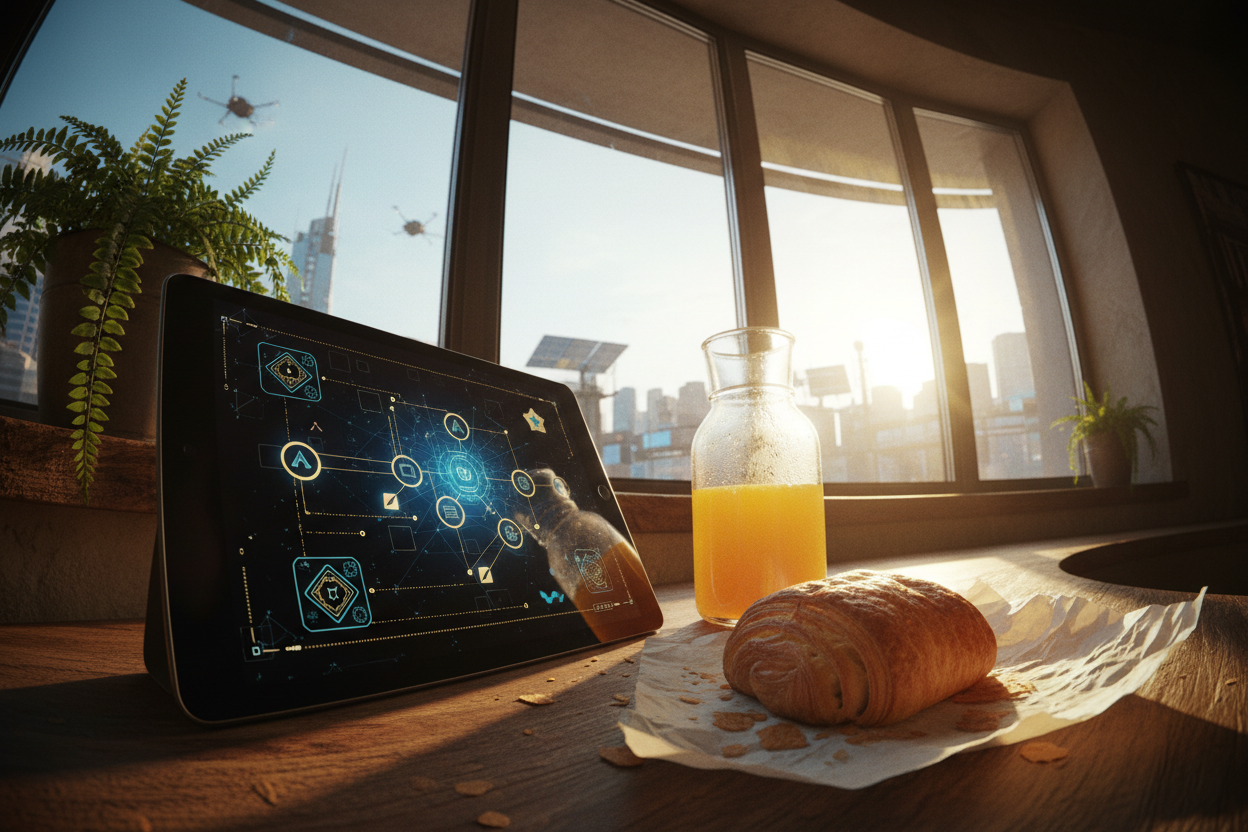 ZK Proofs for Verifiable Training Data Provenance in Federated AI Learning