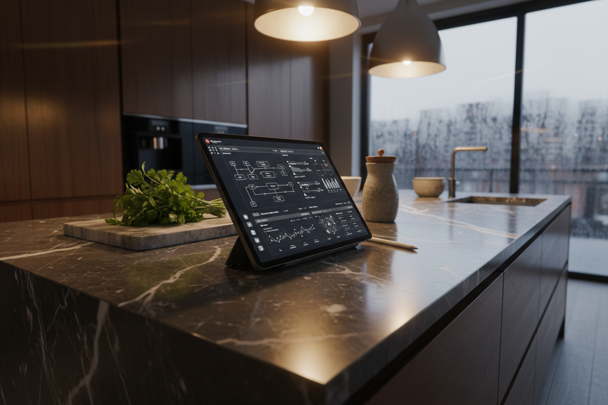 ZK Proofs for Verifying AI Training Algorithms and Data Aggregation in Federated Learning