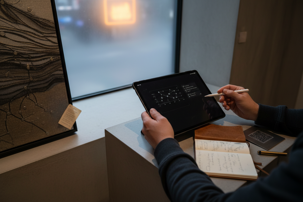 ZK Proofs for Verifying AI Training Data Provenance and Licensing Compliance