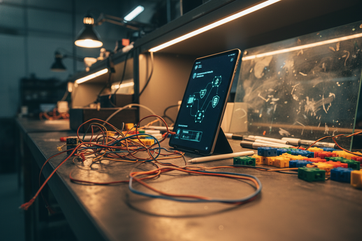 ZK Proofs for Verifying AI Training Data Provenance Without Data Exposure