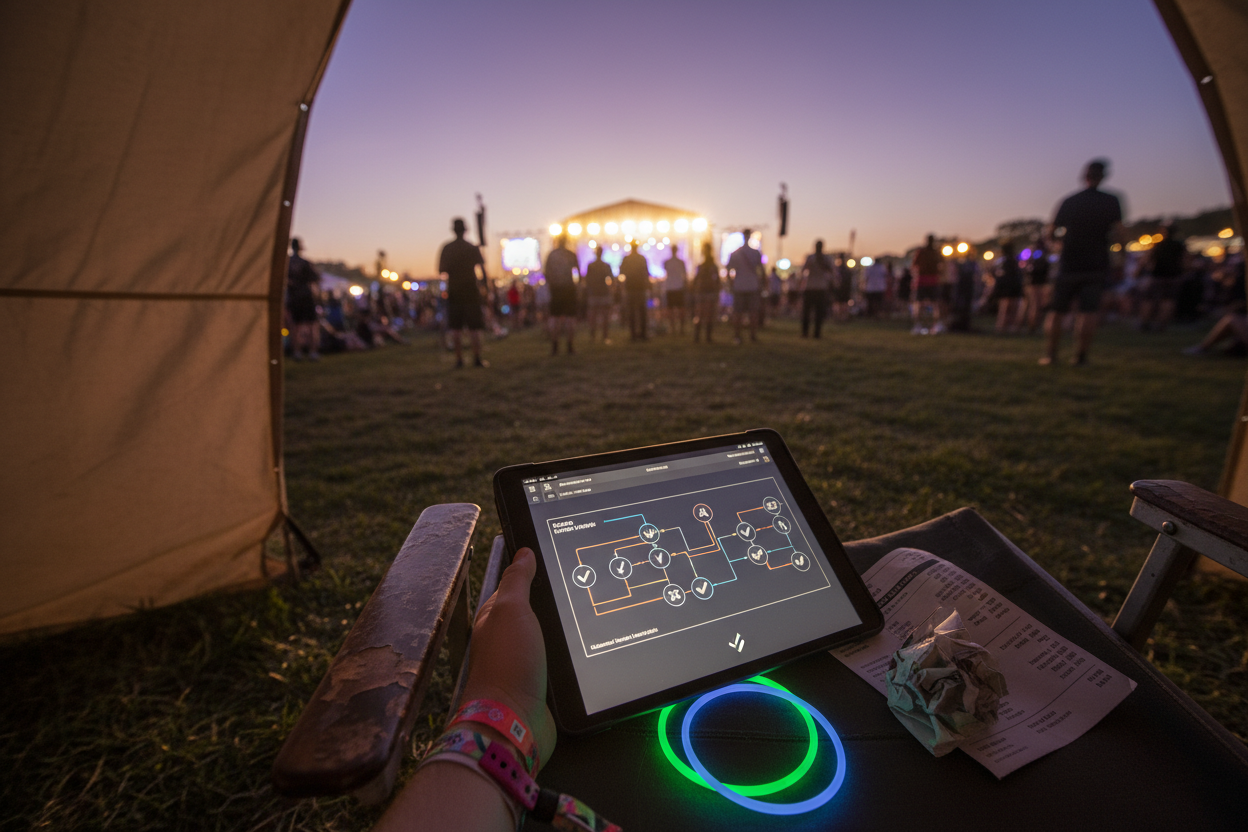 ZK Proofs for Verifying AI Training Data Provenance Without Data Exposure