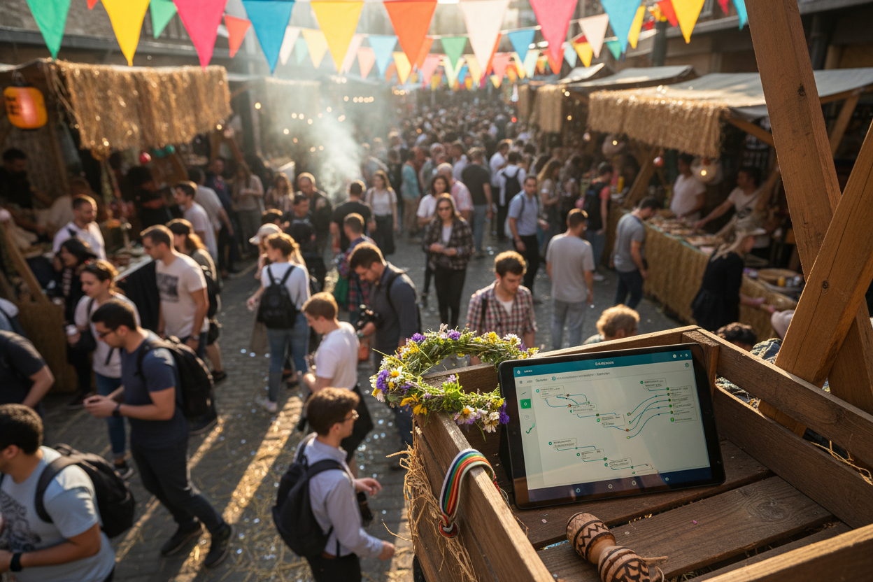 ZK Proofs for Verifying AI Training Data Provenance Without Dataset Exposure