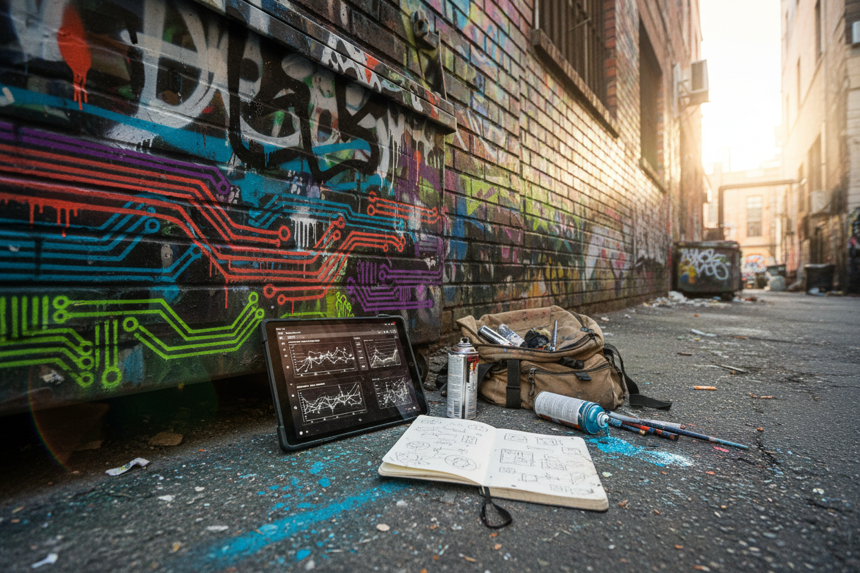 ZK Proofs for Verifying AI Training Data Provenance Without Dataset Exposure