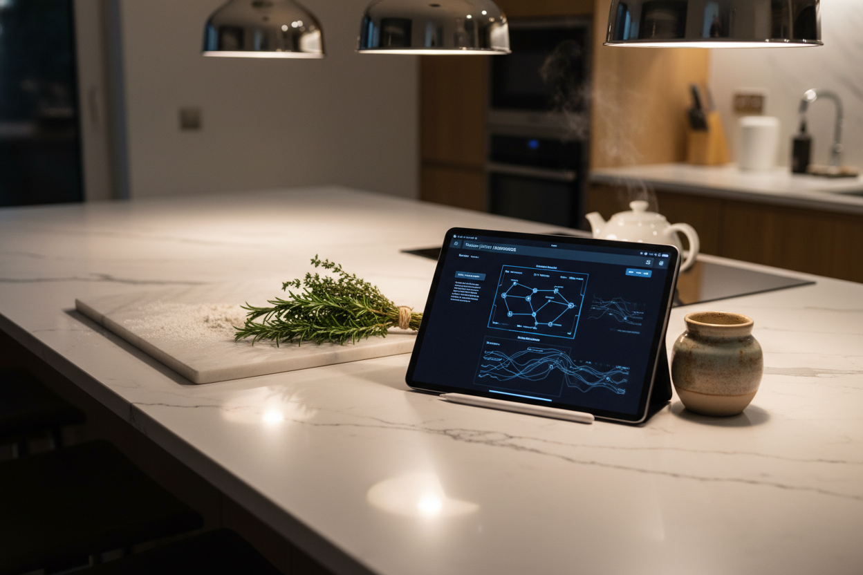 ZK Proofs for Verifying AI Training Data Provenance Without Privacy Leaks 2026