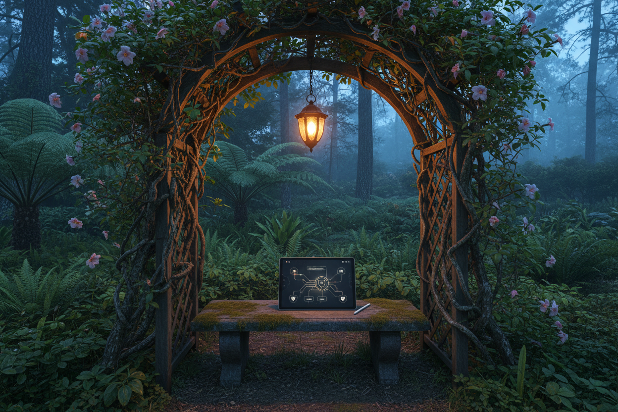 ZK Proofs for Verifying AI Training Data Provenance Without Revealing Sources 2026