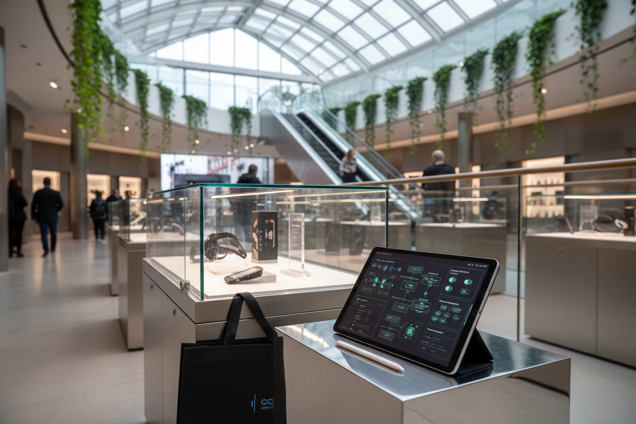 ZK Proofs for Verifying Dataset Licensing in AI Training Pipelines