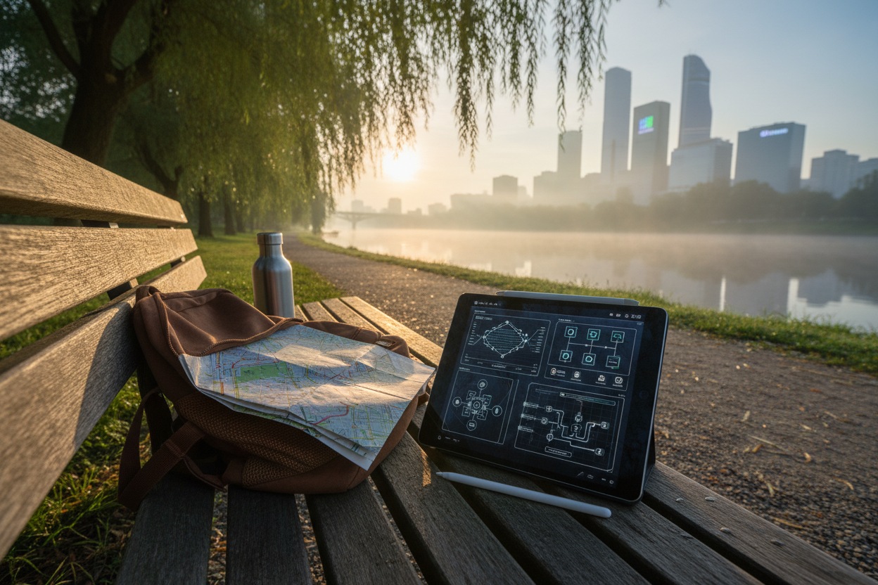 ZK Proofs for Verifying Dataset Licensing in LLM Training Pipelines