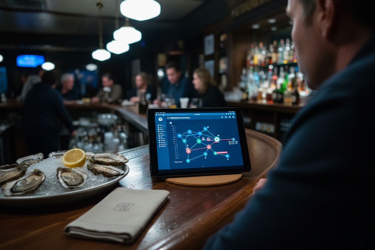 ZK Proofs for Verifying High-Risk Slices in AI Training Data Provenance