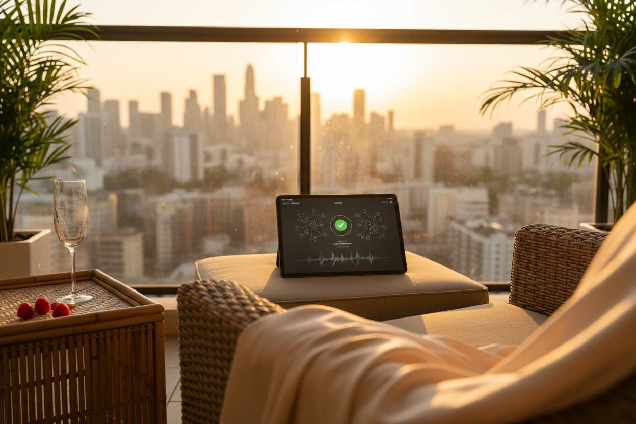 zk Proofs for Verifying Web3 Bounty Task Completions Without Code Exposure