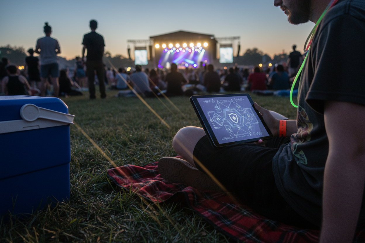 ZK Proofs Protecting Newbie Crypto Wallets from Hacks and Drains 2026