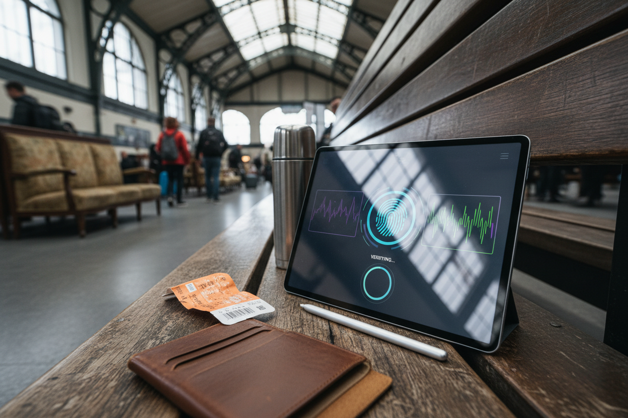 ZK Proofs vs Human Trust: Building Privacy-First Proof-of-Humanity Systems