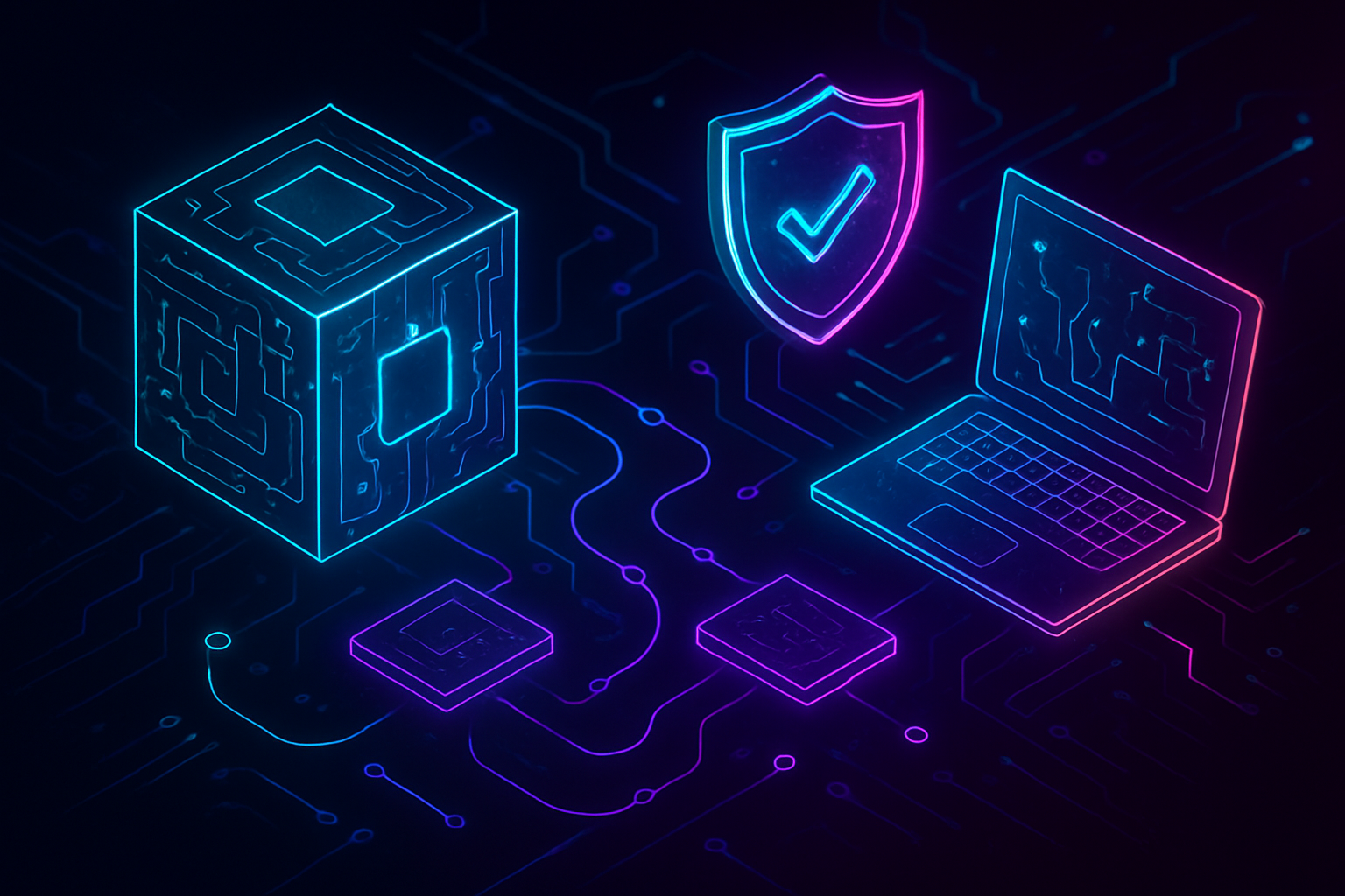 ZK Rollups for Decentralized Order Matching: Security and Censorship Resistance