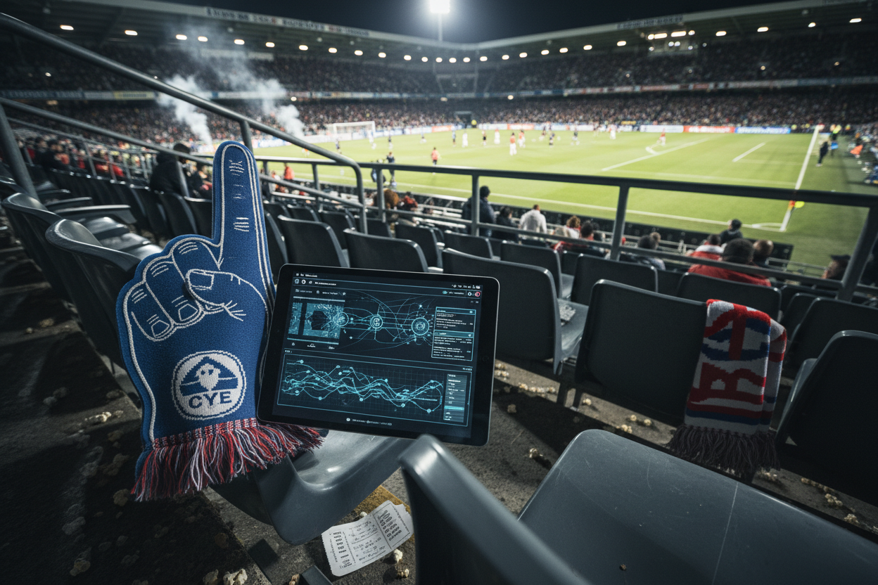 ZK Rollups on Bitcoin: Sovereign Chain Deployment with Citrea 2026