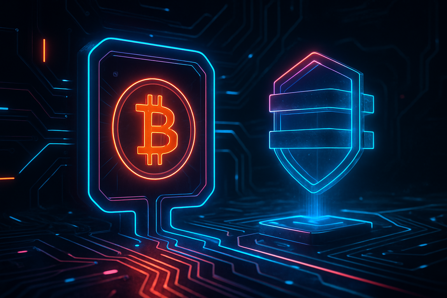 ZK Rollups on Bitcoin: The Rise of Native BTC Layer 2 Scaling