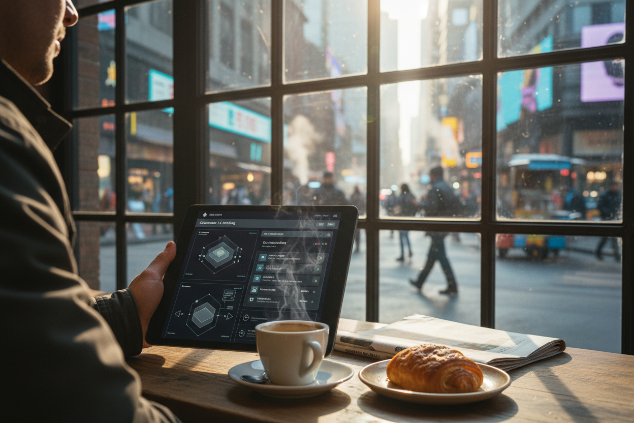 ZK Rollups vs Optimistic Rollups: Cryptographic Proofs vs Fraud Challenges in Ethereum L2 Scaling 2026