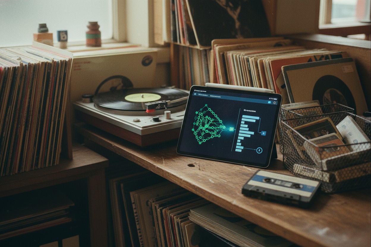 ZK Rollups vs Optimistic Rollups: Instant Validity Proofs vs 7-Day Withdrawal Delays Explained