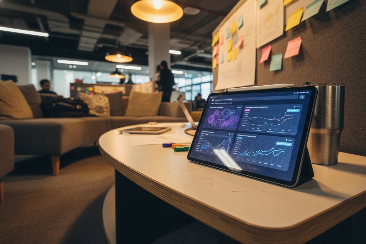 ZK Rollups vs Optimistic Rollups: Key Differences for Ethereum Scaling in 2026