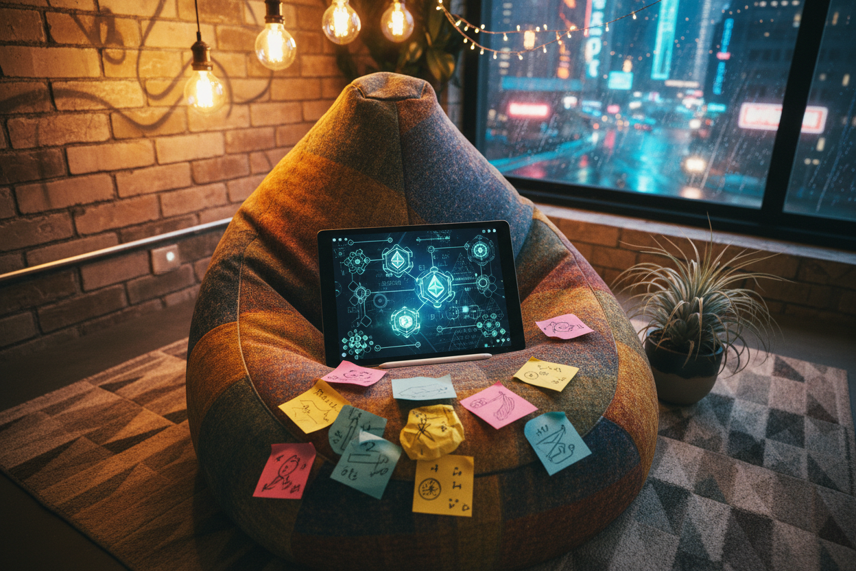 ZK Rollups vs Optimistic Rollups: Validity Proofs vs Fraud Proofs for Ethereum L2 Scaling in 2026