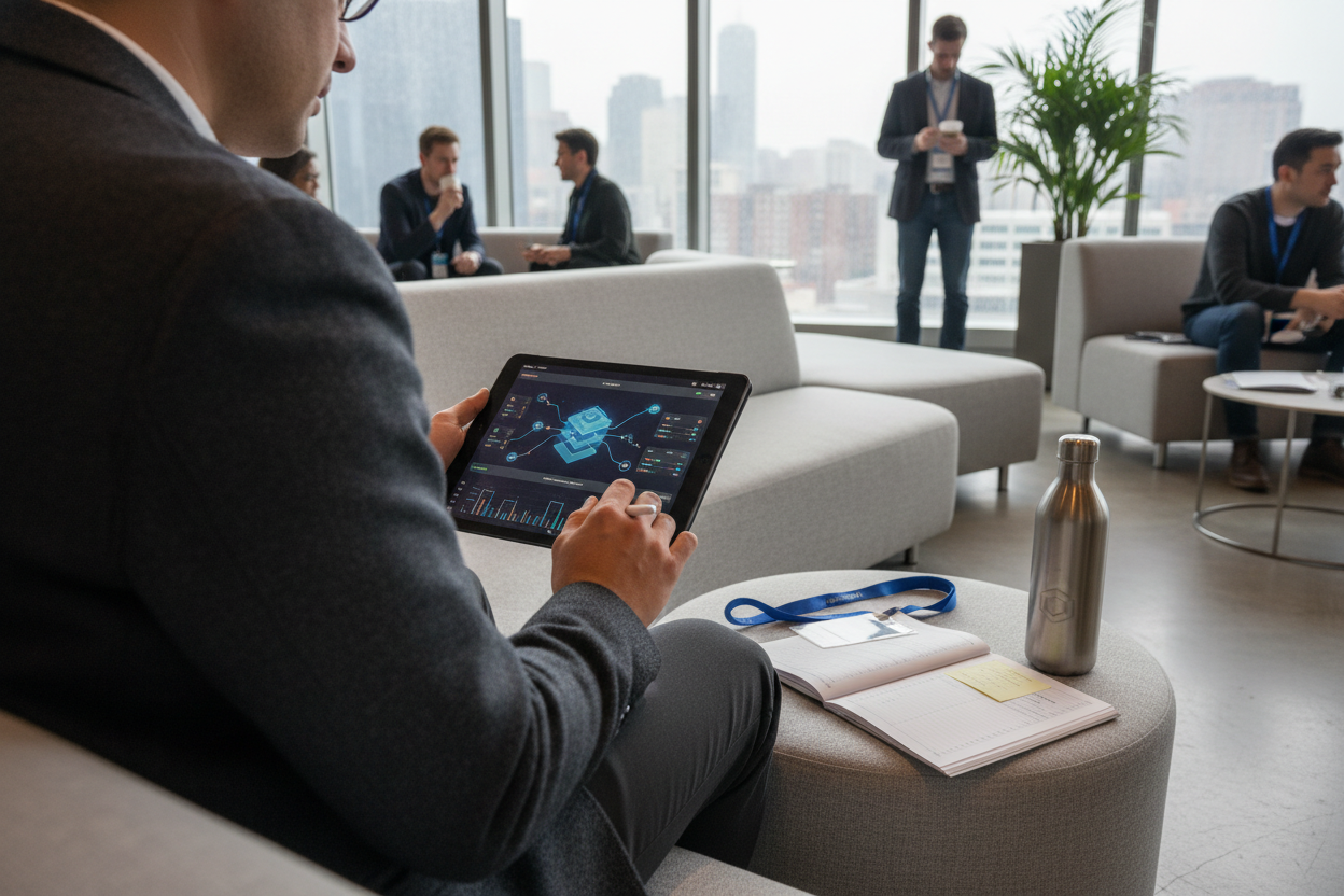 ZK Rollups vs Optimistic Rollups: Why Instant Finality Wins for Ethereum L2 in 2026