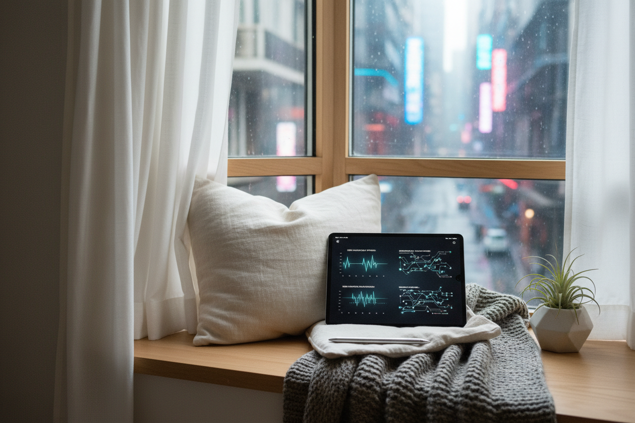 ZK-SNARKs for Proof-of-Humanity in Decentralized Identity Wallets 2026