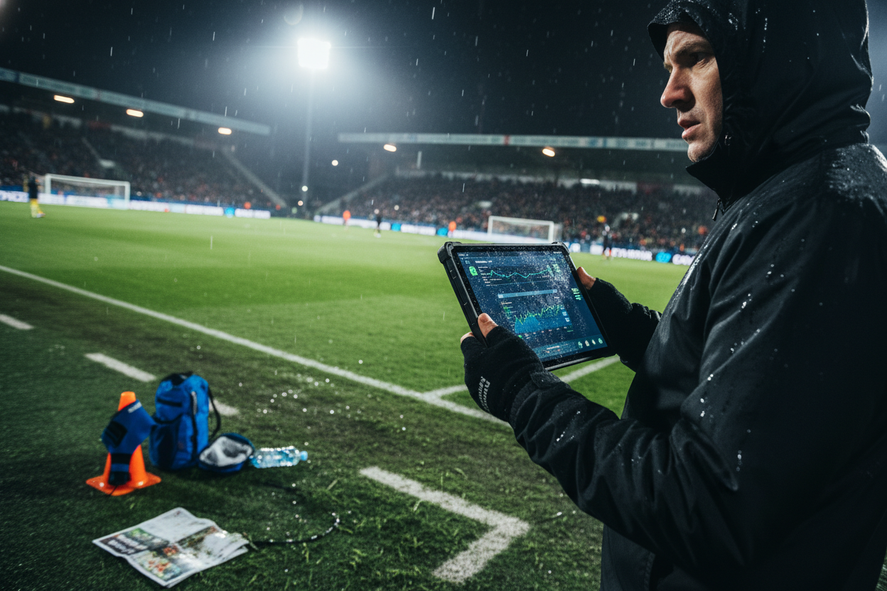 ZK Verifiable Credentials Wallet for Private DeFi Onboarding: Verify Once Use Everywhere