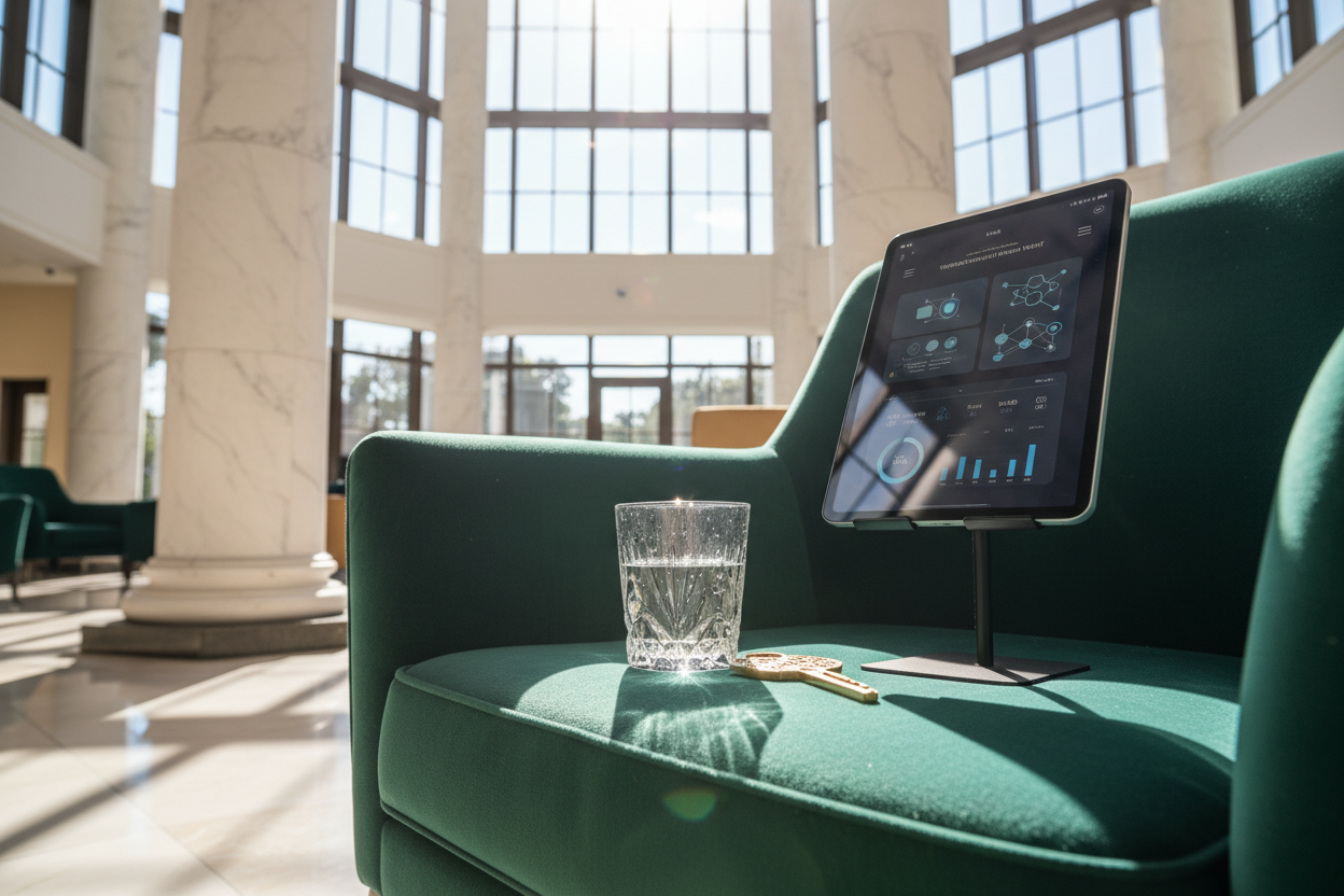 ZK Verifiable Credentials Wallets for Privacy-Preserving DeFi Access in Web3 2026