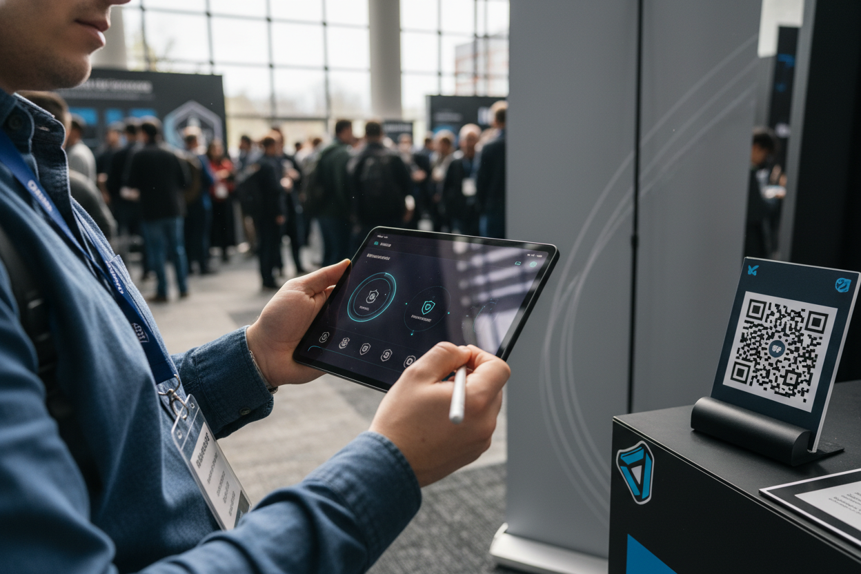 ZK Wallets for Proving Onchain Reputation Without Wallet Exposure